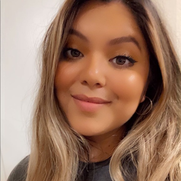 ashleyflores524